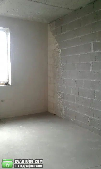 Sell 1-room apartment. Киев,  Кольцова бул — photo 5
