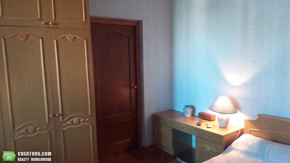 Sell 3-room apartment. Киев,  Миропольская — photo 6