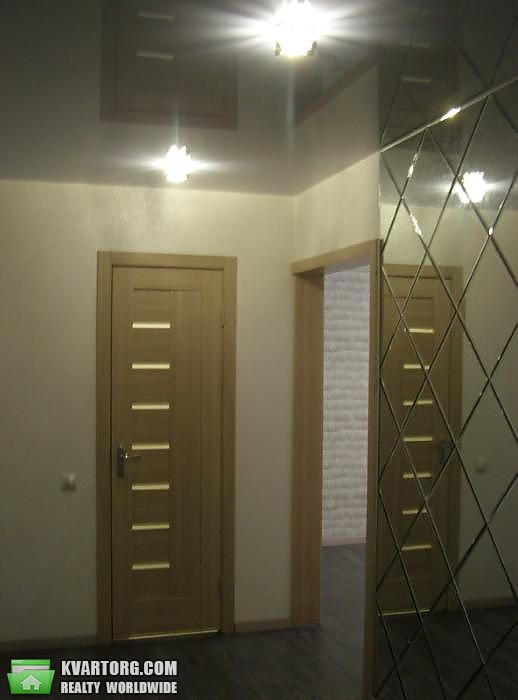 Sell 1-room apartment. Харьков, ул. Ляпунова — photo 4