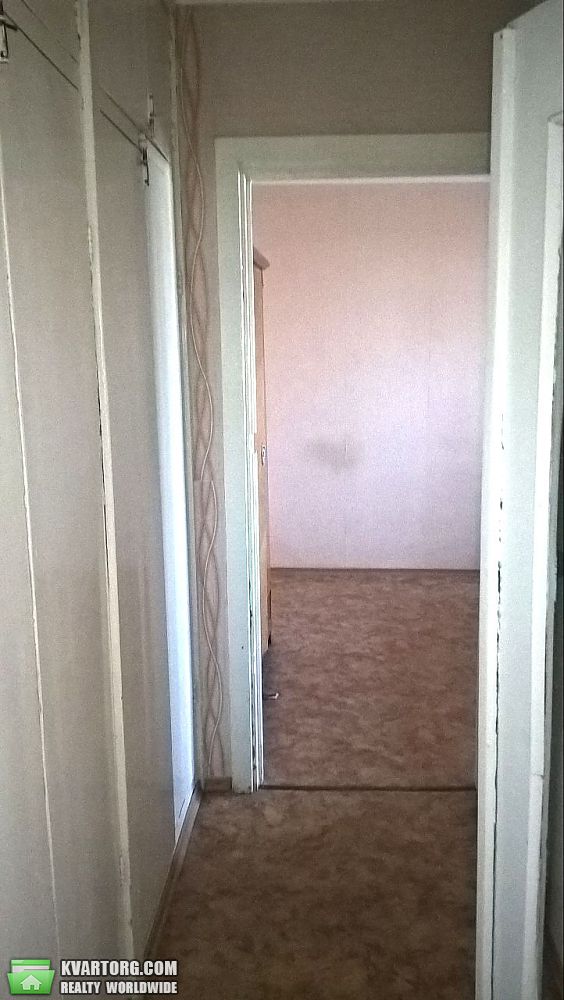 Rent out 2-room apartment. Днепропетровск, Буденного — photo 4