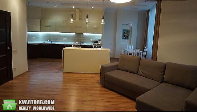 Sell 2-room apartment. Киев,  Артема — photo 3