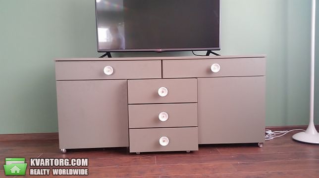 Rent out 2-room apartment. Киев,  Касияна — photo 4