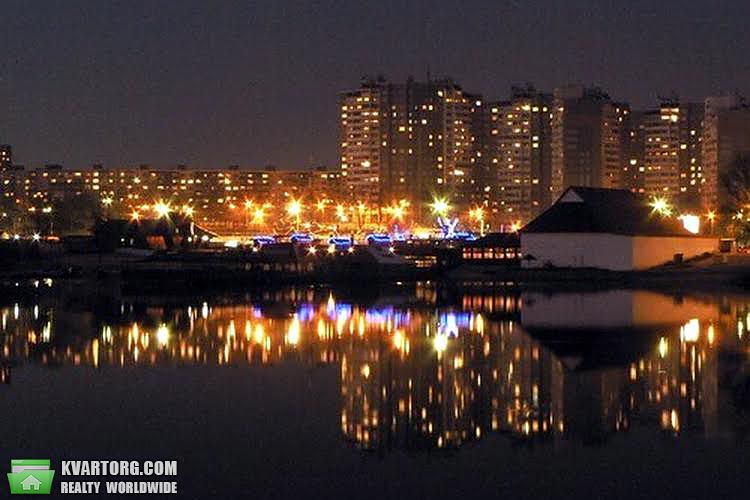 Sell 1-room apartment. Киев,  Драгоманова — photo 10