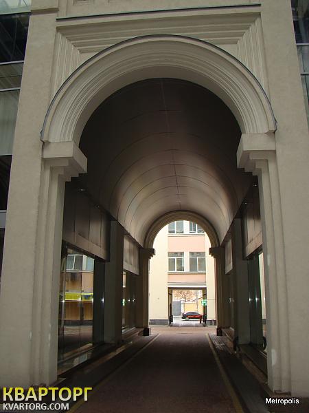 Rent out office. Киев, Ильинская — photo 5