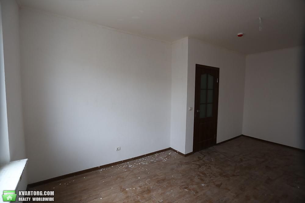 Sell 1-room apartment. Киев,  Гмыри — photo 4