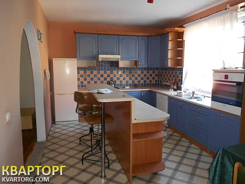 Sell house. Киевская обл., Ирпень — photo 4
