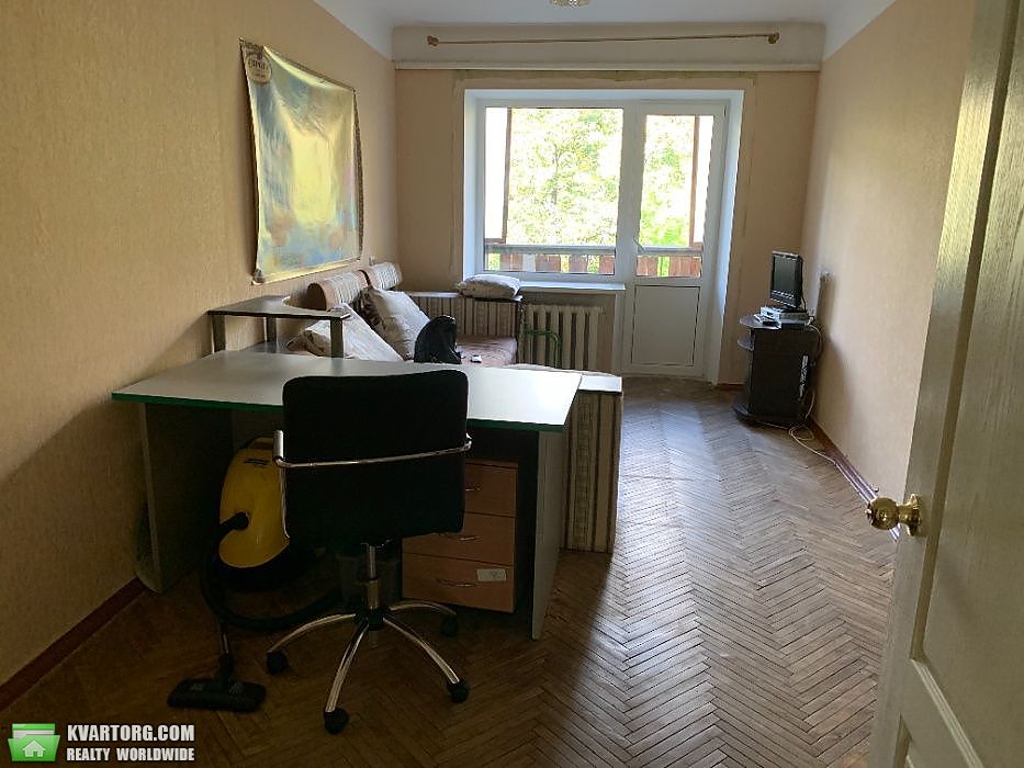 Sell 2-room apartment. Киев, Подвысоцкого — photo 2
