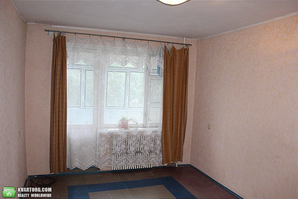Sell 3-room apartment. Днепропетровск, Богомаза — photo 1