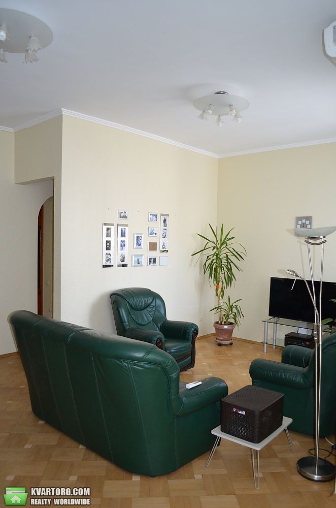 Sell 3-room apartment. Днепропетровск, Кучеревского бульвар — photo 6