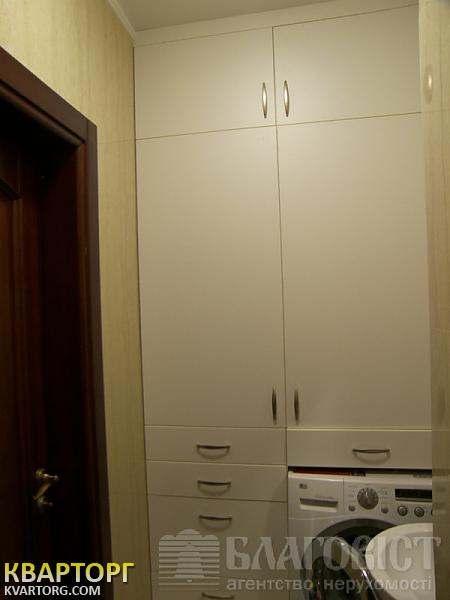 Sell 3-room apartment. Киев,  Героев Сталинграда пр — photo 7