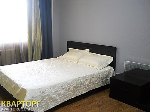 Rent out 3-room apartment. Одесса,  Шевченко пер — photo 8