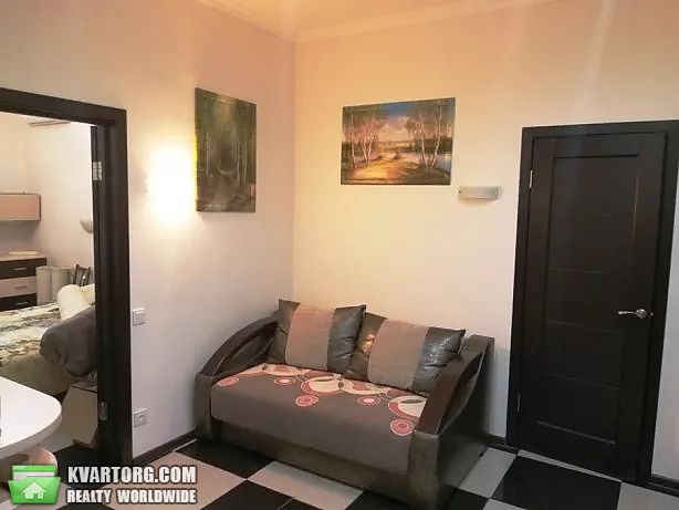 Sell 1-room apartment. Днепропетровск, Симферопольская — photo 4