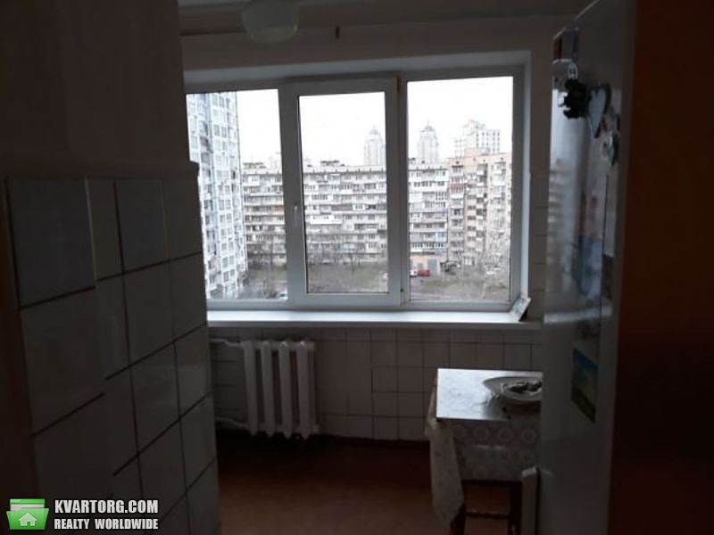 Sell 3-room apartment. Киев,  Героев Сталинграда пр — photo 4