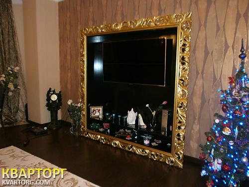 Sell 3-room apartment. Одесса, Шевченко пр. — photo 7