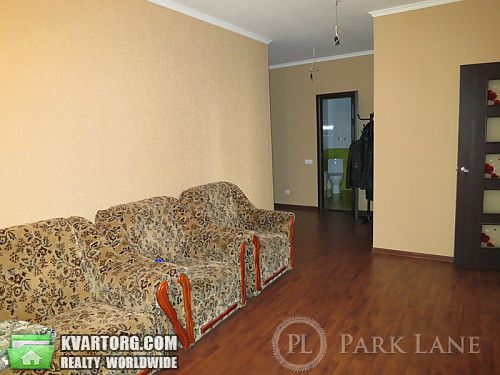 Sell 2-room apartment. Киев, Григоренко пр — photo 2