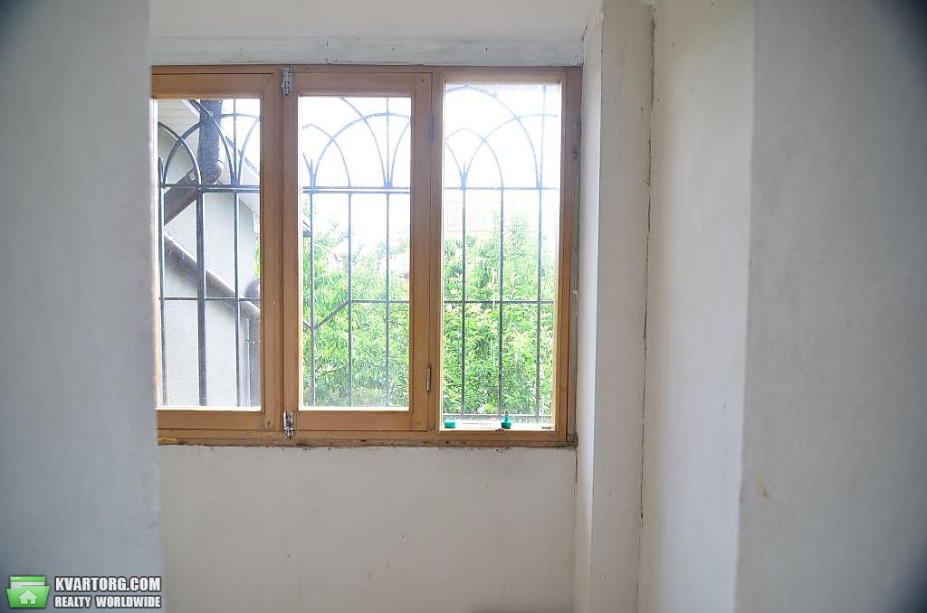 Sell house. Одесса, Шестнадцатая улица — photo 5