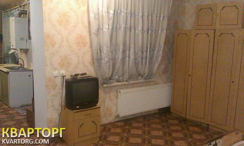 Rent out house. Одесса, Левитана — photo 3
