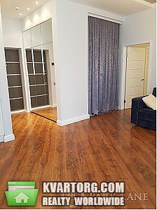 Sell 2-room apartment. Киев,  Лумумбы — photo 4