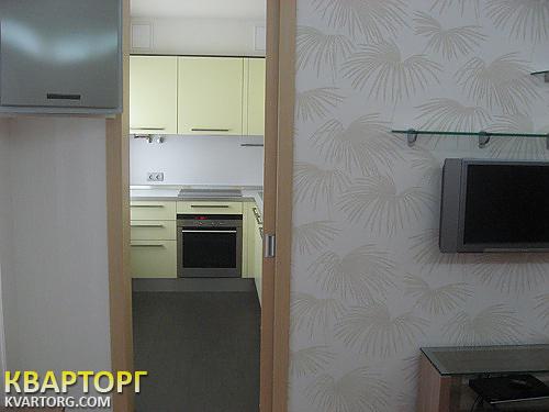 Sell 1-room apartment. Киев, Орлика — photo 4