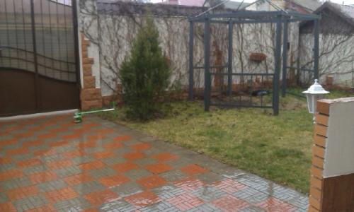 Sell house. Одесса, Авдеева-Черноморского — photo 2