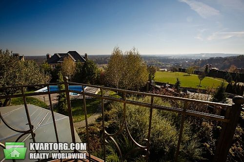 Buy house. Киев, Киев — photo 1