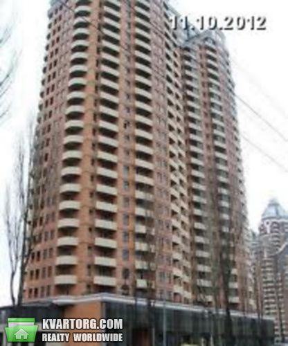 Sell 3-room apartment. Киев, Леси Украинки бул. — photo 7