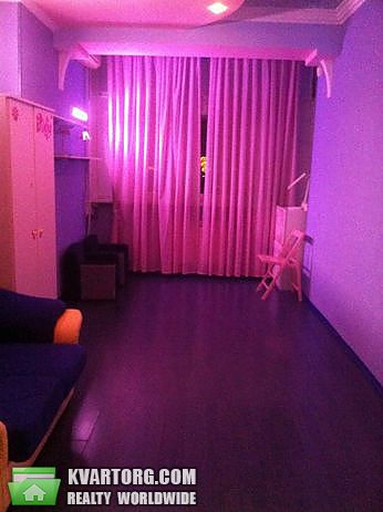 Sell 3-room apartment. Днепропетровск, б-р Кучеревского — photo 6