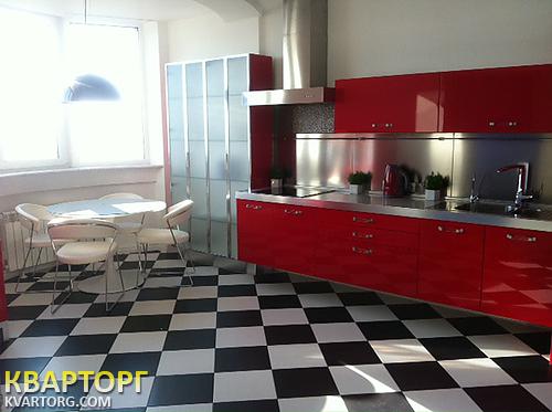 Rent out 1-room apartment. Киев,  Героев Сталинграда пр — photo 1