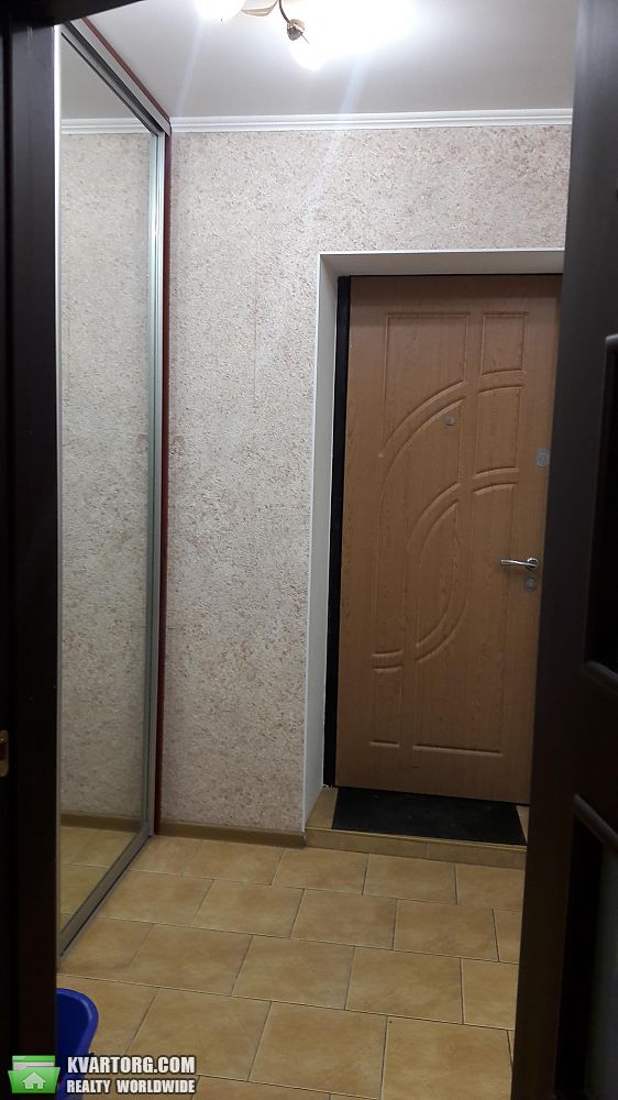 Rent out 1-room apartment. Киев,  Голосеевский пр — photo 7