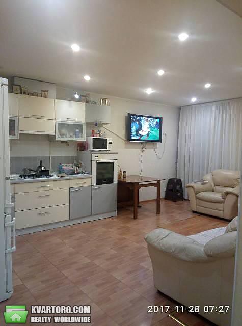Sell 1-room apartment. Одесса, Палубная — photo 2