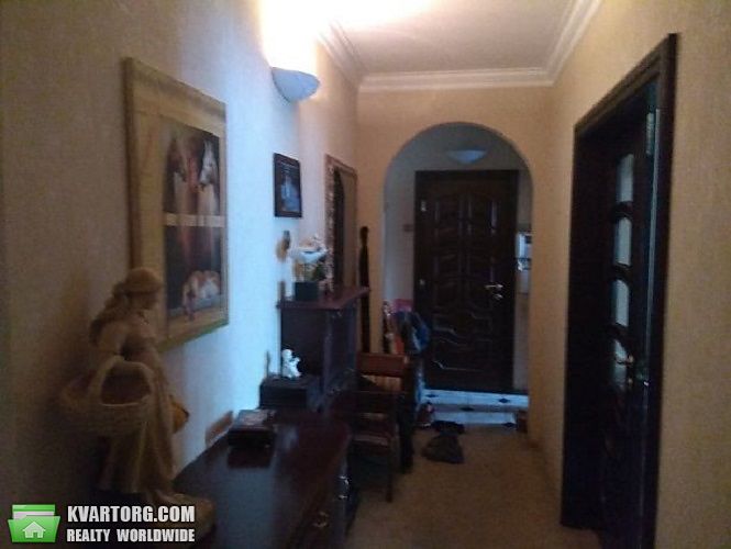 Sell 3-room apartment. Киев,  Маяковского — photo 4