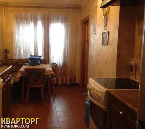 Sell 3-room apartment. Киев,  Героев Сталинграда пр — photo 4