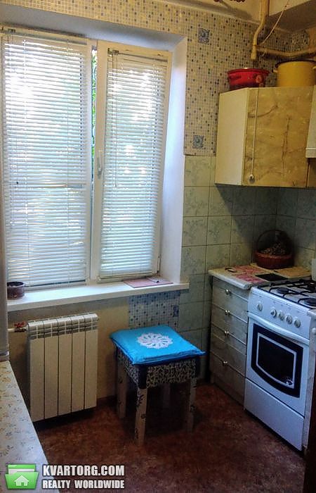 Sell 1-room apartment. Киев,  Тампере — photo 2
