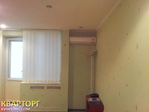 Rent out office. Харьков,  Московский пр — photo 2