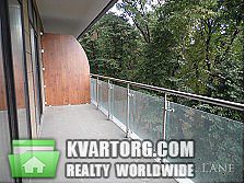 Sell 1-room apartment. Киев,  Победы пр — photo 5