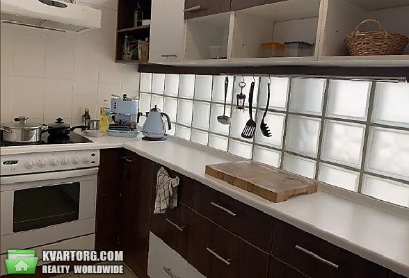 Sell 3-room apartment. Киев,  Китаевская — photo 5