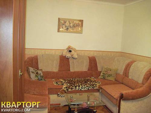 Rent out 2-room apartment. Одесса,  Филатова — photo 6