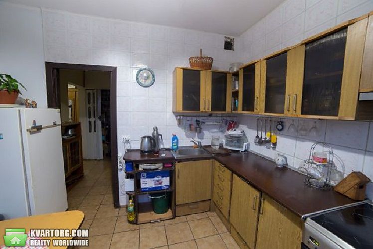 Sell 3-room apartment. Киев,  Правды пр — photo 7