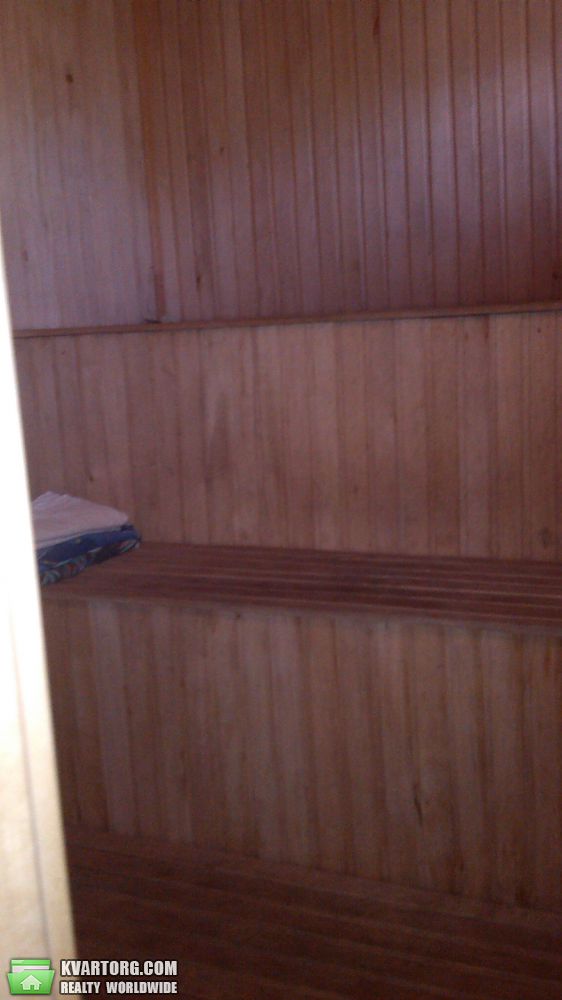 Sell house. Киев,  Садовая Осокорки — photo 5