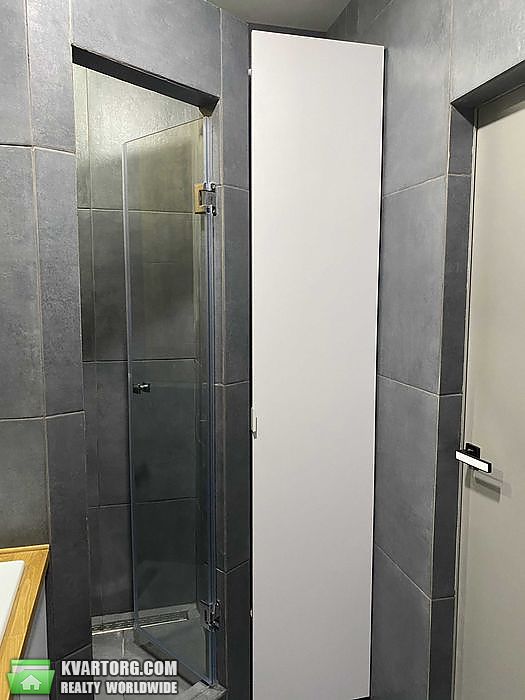 Sell 1-room apartment. Киев, Максимовича — photo 8