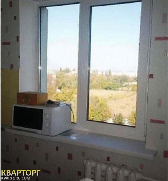 Sell 2-room apartment. Киев,  Багговутовская — photo 8