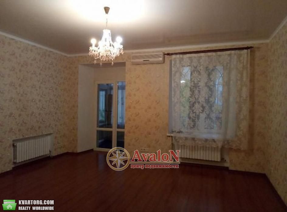 Sell 2-room apartment. Одесса, Дворянская — photo 9