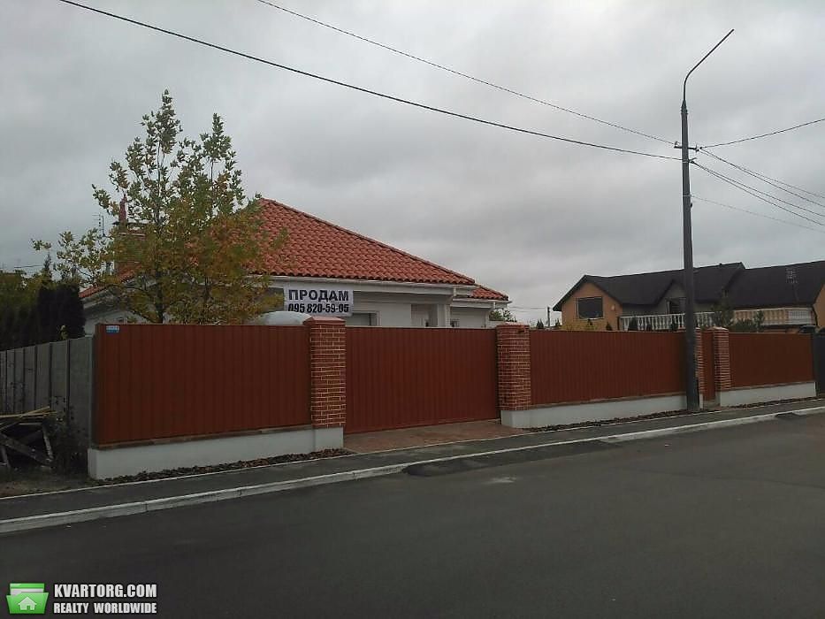 Sell house. Киев,  Садовая — photo 10
