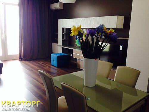 Sell 2-room apartment. Киев,  Ахматовой — photo 1