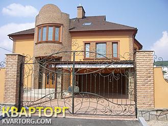Sell house. Киевская обл., с.Лесники — photo 2