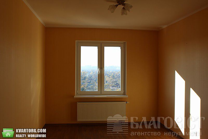 Sell 2-room apartment. Киев, Ващенко — photo 3