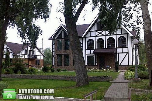 Sell house. Киевская обл.,  Старокиевская — photo 5