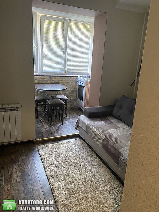 Sell 1-room apartment. Киев, Маршала Рокоссовского — photo 5