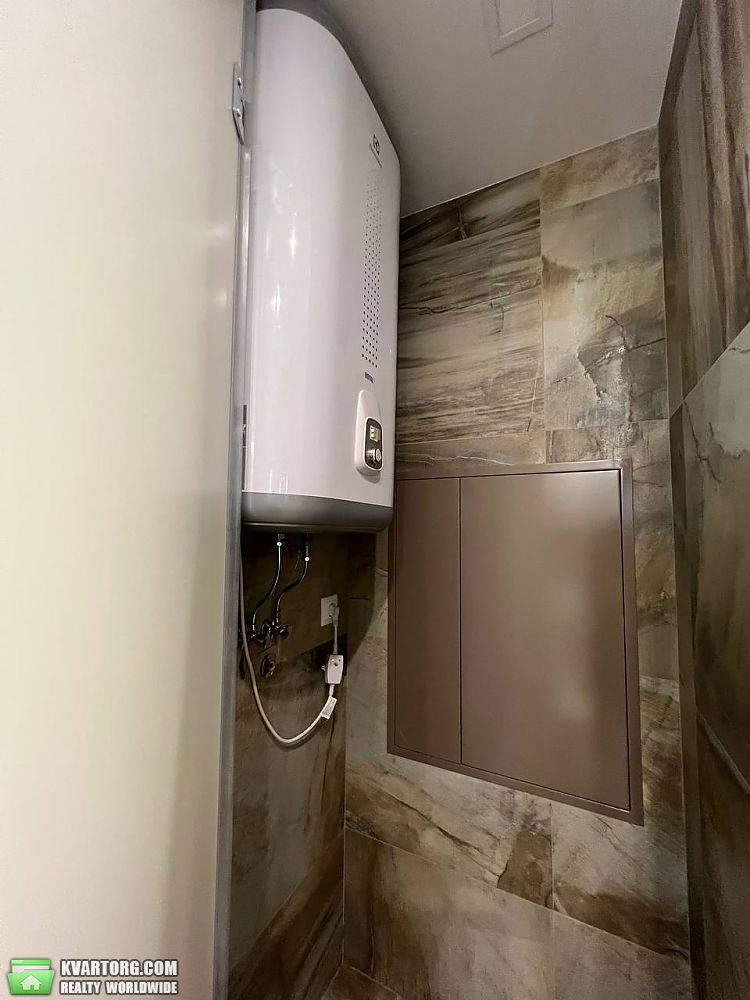 Rent out 5-room apartment. Киев,  Круглоуниверситетская — photo 6