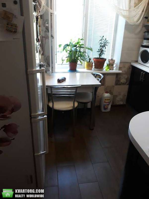 Sell 2-room apartment. Киев,  Маяковского — photo 7